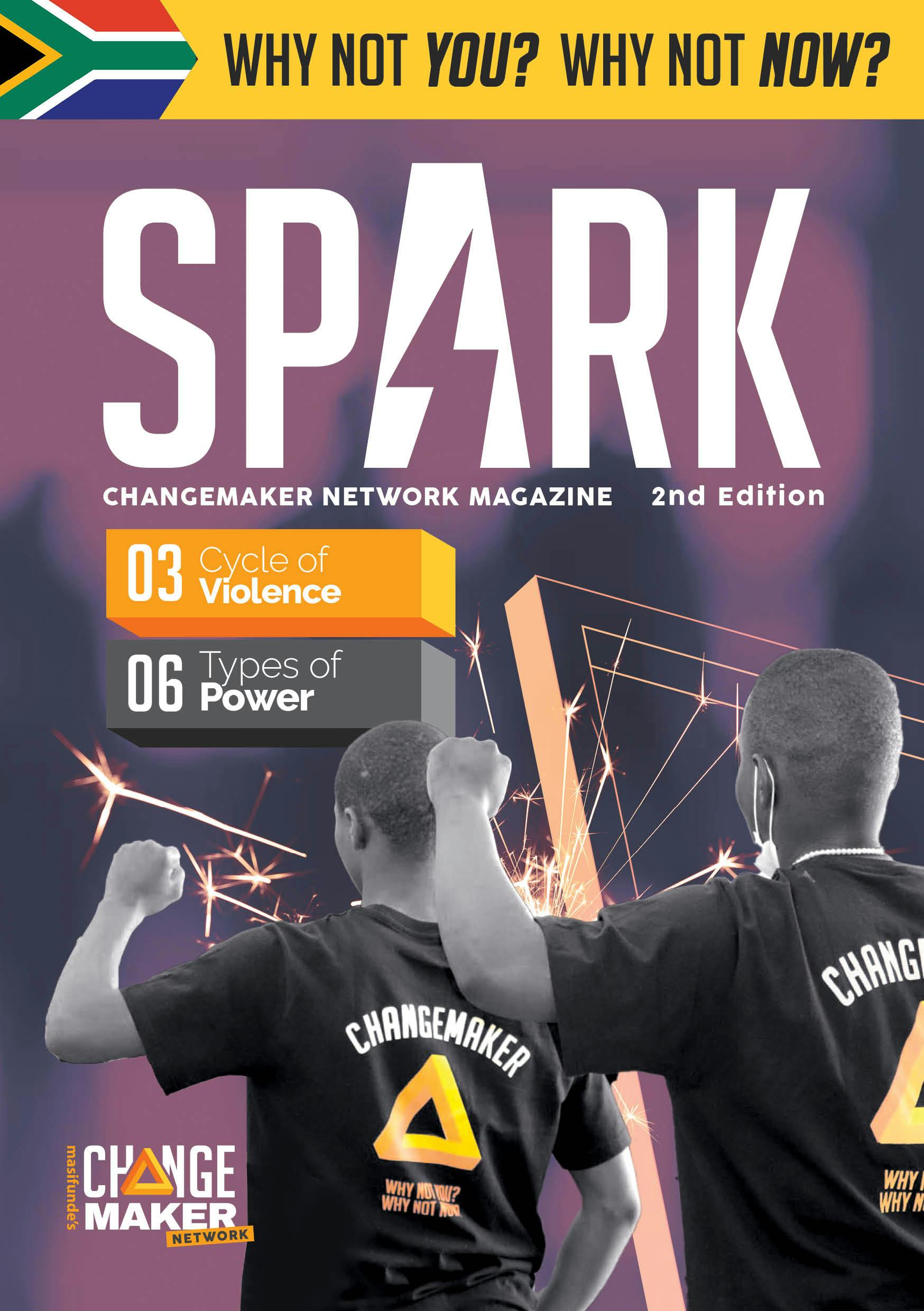 Spark 2nd Edition