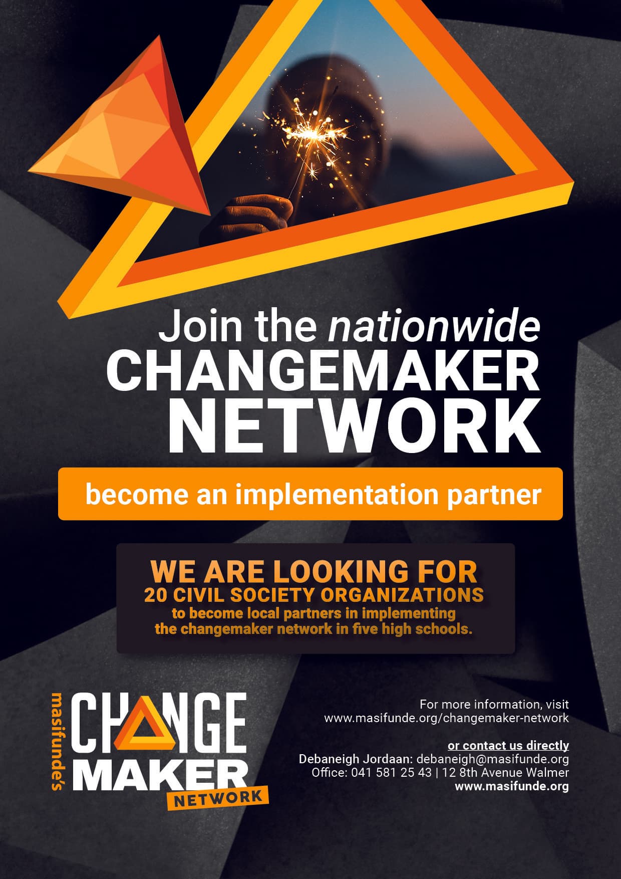 Join