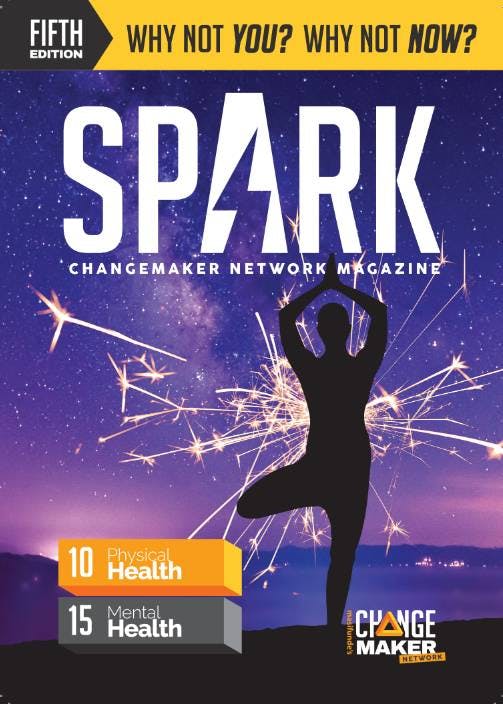 Spark 5th Edition