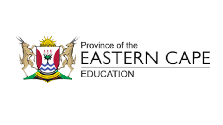 Eastern Cape Department Of Education